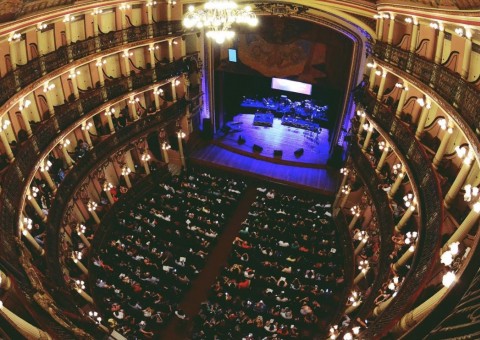 Concursos culturais premiam vencedores em até R$ 2,5 mil em Manaus