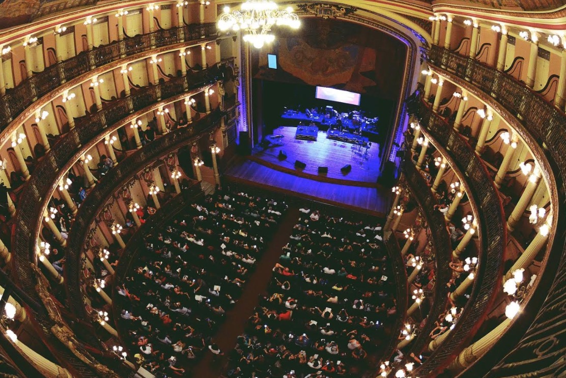 Concursos culturais premiam vencedores em até R$ 2,5 mil em Manaus