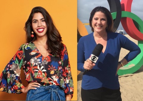 CONESCAP 2017 reúne grandes nomes em Manaus para palestra