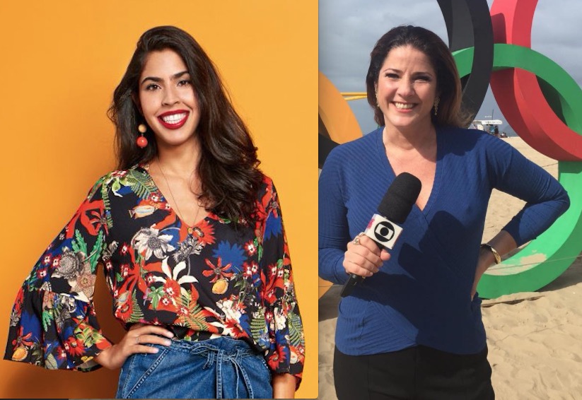 CONESCAP 2017 reúne grandes nomes em Manaus para palestra