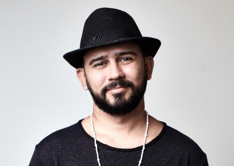 Bráulio Bessa ensina a 'empreender de um jeito arretado’ em Manaus