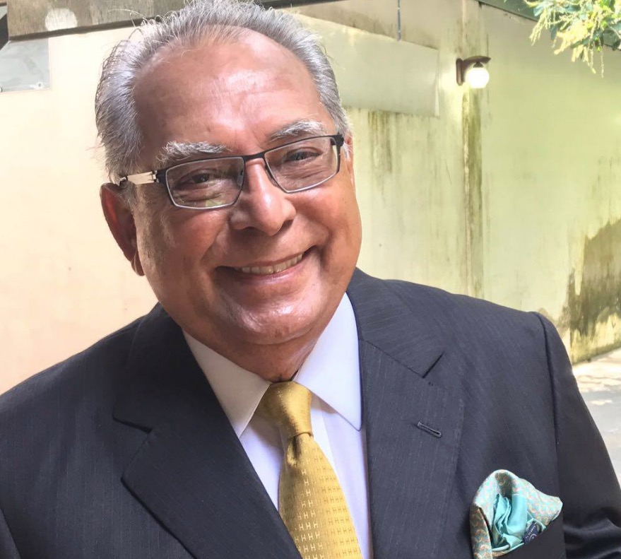 Assembleia dará posse a Amazonino às 11h