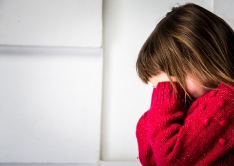 Em Manaus, funcionário de shopping é preso suspeito de abusar de menina de 10 anos