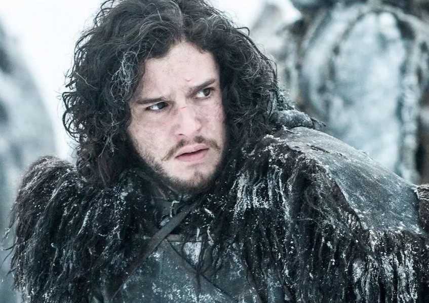 Ator diz que 8ª temporada de Game of Thrones será épica