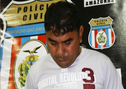 STF nega liminar para retorno de presos federais a estados de origem