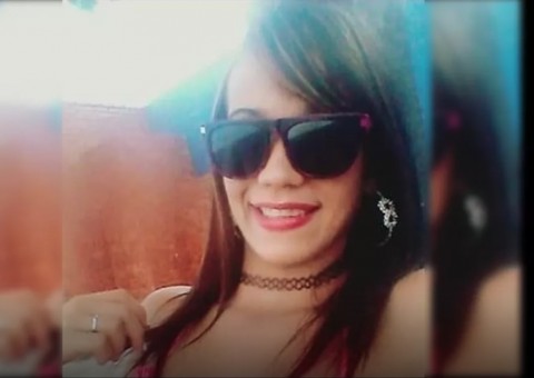 Travesti é friamente atropelada após se negar a fazer programa por R$17 