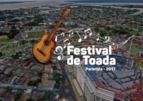Conheça as 12 obras classificadas a concorrer no Festival de Toada 2017