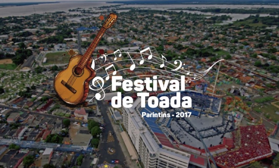 Conheça as 12 obras classificadas a concorrer no Festival de Toada 2017