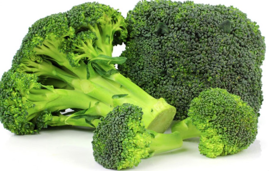 Vegetal pode ser uma alternativa para prevenir e evitar avanço da artrose. Conheça 