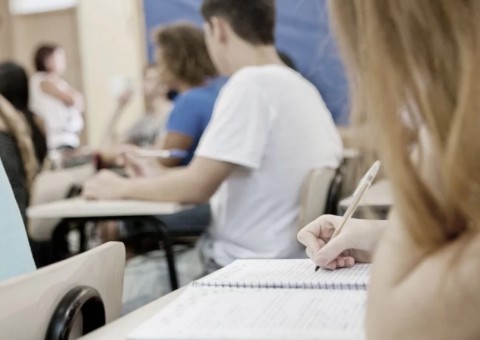 Cursos gratuitos com mais de 300 vagas são lançados em Manaus. Confira lista 