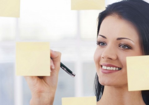 Como melhorar sua memória e concentração?