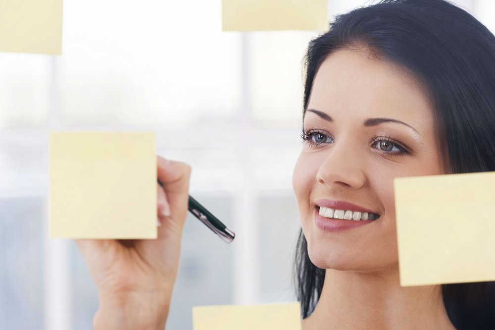 Como melhorar sua memória e concentração?