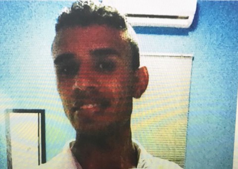 Polícia procura suspeito de tentar matar jovem com tiros no rosto em Manaus