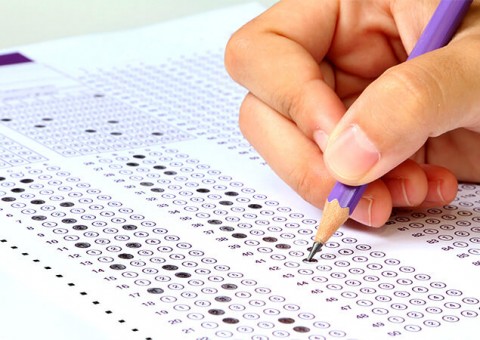 Correios lança edital para concurso com vagas para Manaus e salários de até R$ 4,9 mil