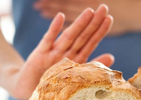 Doença Celíaca: Quando o glúten se torna um vilão