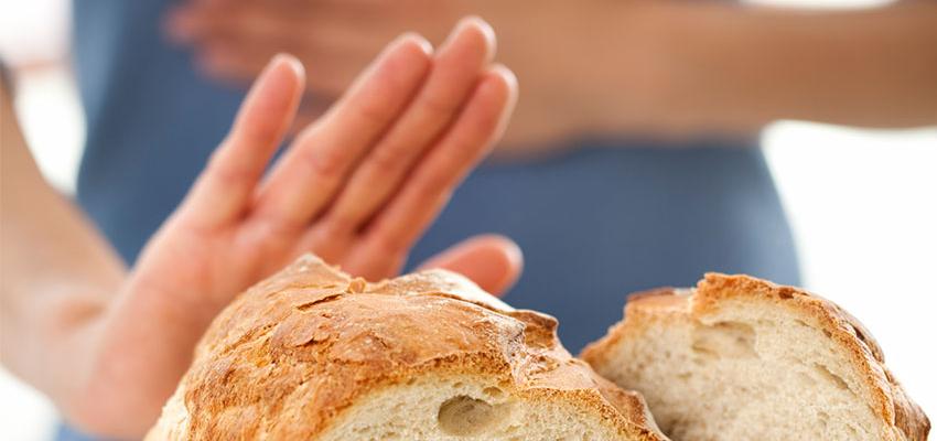 Doença Celíaca: Quando o glúten se torna um vilão