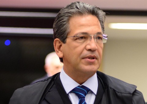 Julgamento de ex-procurador acusado pela tentativa de assassinato de Mauro Campbell será nesta sexta