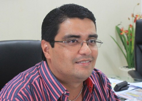 TJAM nega pedido de ex-prefeito de Parintins para suas contas sejam julgadas novamente