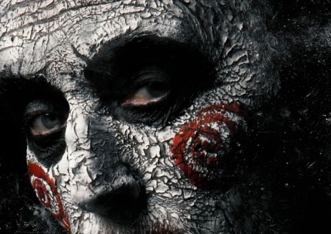 Jogos Mortais 8 ganha nova data de estreia e comercial