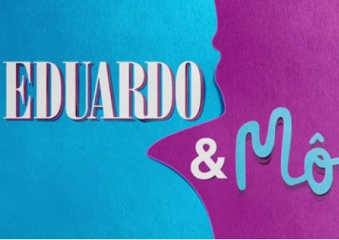 Filme inspirado na música Eduardo e Mônica ganha data de estreia
