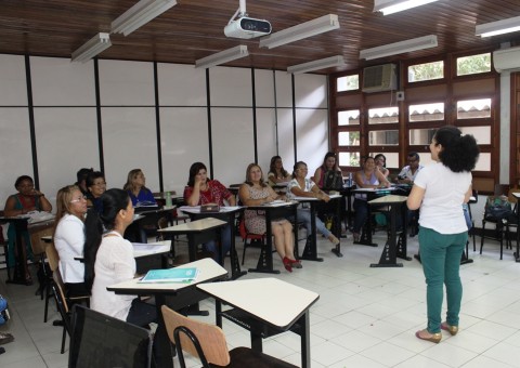 MEC libera R$ 1,2 bi para universidades e institutos federais