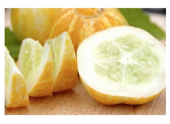 Legume ganha destaque pelos benefícios à pele. Conheça 