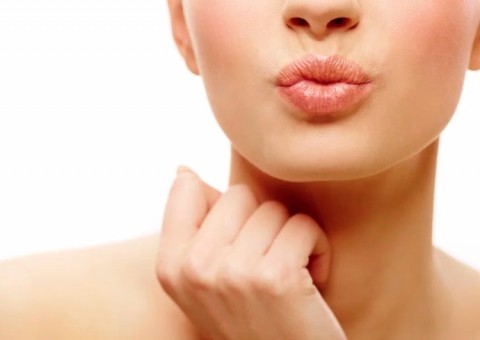 Legume ganha destaque pelos benefícios à pele. Conheça 