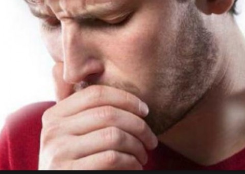 Conheça espécie exótica de maracujá que pode ser usada para combater tosses 