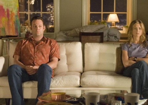 Divórcio pode ter causa genética, sugerem pesquisadores