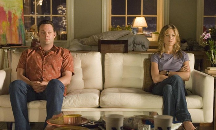 Divórcio pode ter causa genética, sugerem pesquisadores