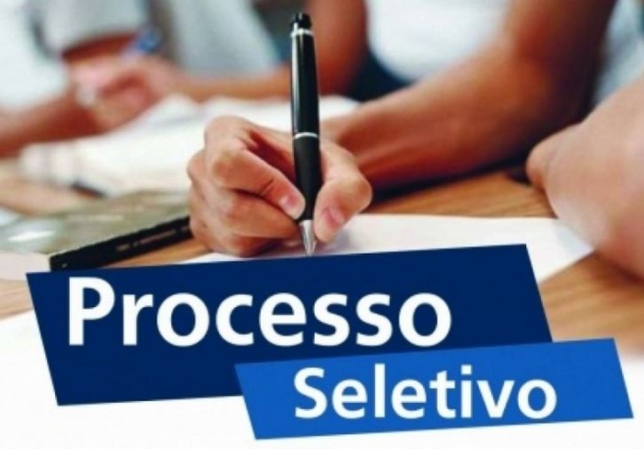 Ifam divulga edital para Processo Seletivo com salário de R$ 4 mil