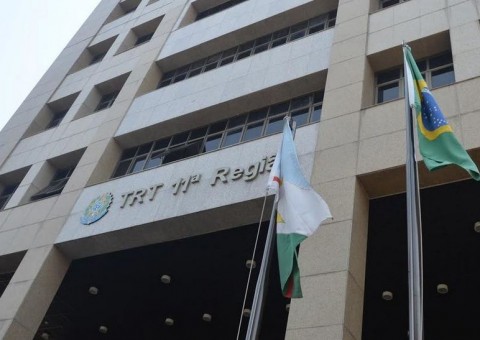 Ex-funcionária recebe R$ 10 mil de indenização após sofrer assédio sexual na Cosama