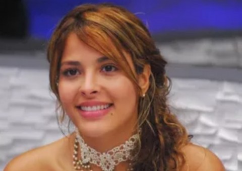 Ex-BBB Gyselle Soares choca ao lançar clipe bizarro de funk