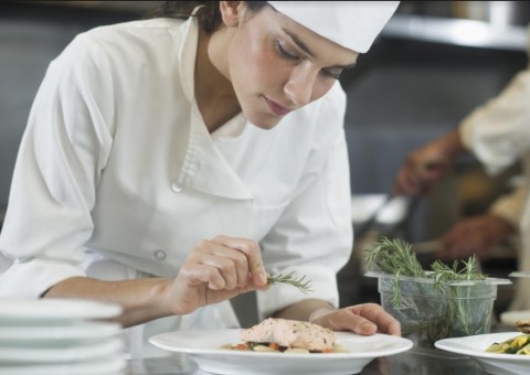 Senac abre inscrições para curso de técnico em Manaus 