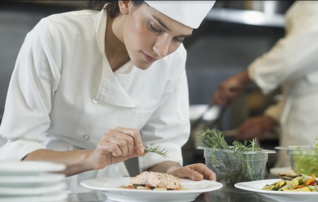 Senac abre inscrições para curso de técnico em Manaus 