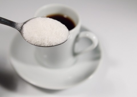 Fibras de vegetais podem ser o melhores substitutos do açúcar. Conheça 