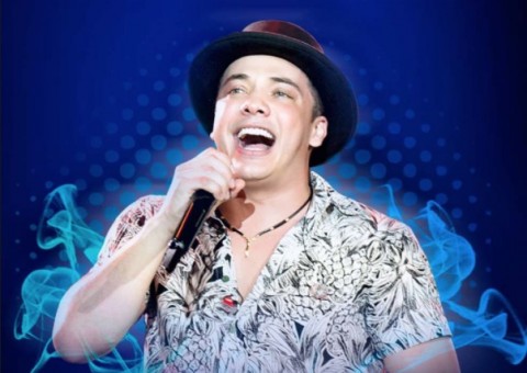  Moai tem esquenta oficial do Garota Vip nesta sexta