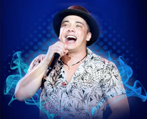  Moai tem esquenta oficial do Garota Vip nesta sexta