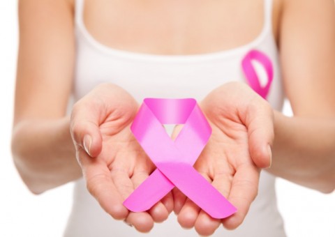 Especialista alerta sobre os fatores de risco e dá dicas de como se prevenir contra câncer de mama