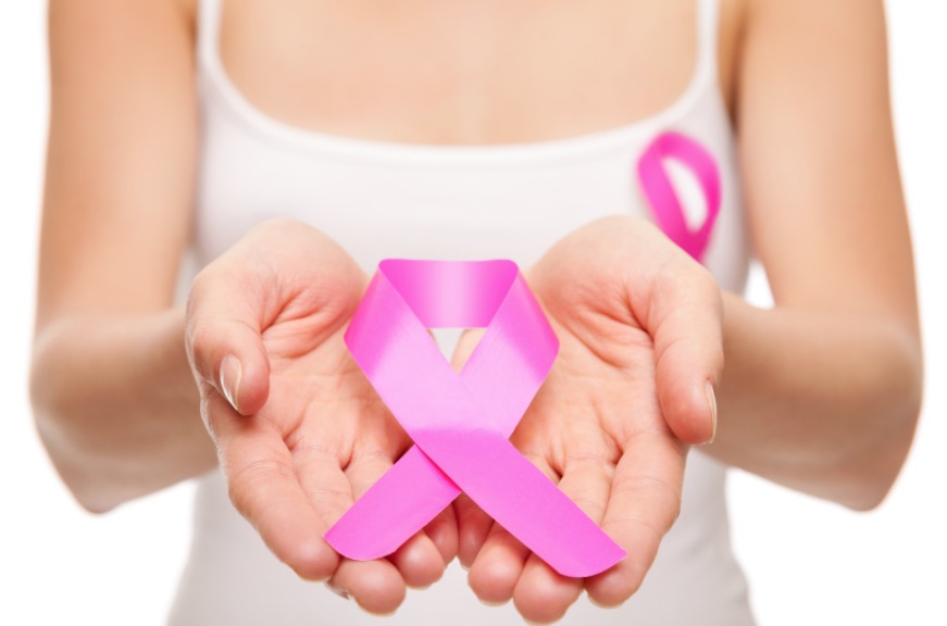 Especialista alerta sobre os fatores de risco e dá dicas de como se prevenir contra câncer de mama