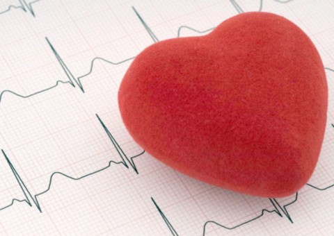 Fruta com sabor de amendoim é boa para reduzir colesterol e glicose 