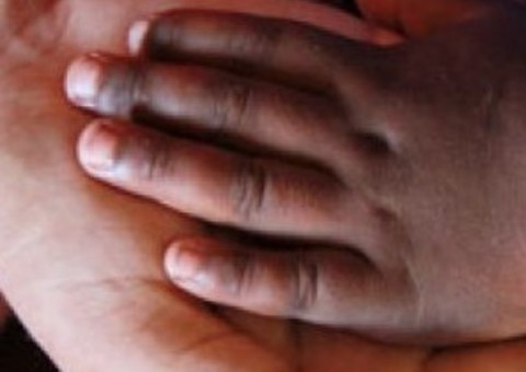 Ex-diretor de escola do DF é preso suspeito de estuprar crianças