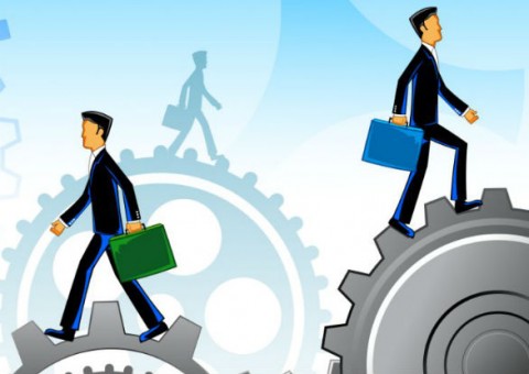 Veja atitudes que podem prejudicar sua imagem no trabalho