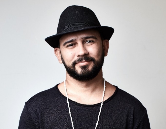 Um jeito arretado de empreender: Bráulio Bessa traz sua palestra show a  Manaus