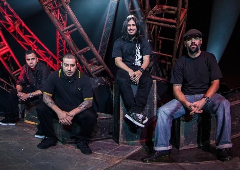  1ª edição do Moto Rock Festival agita Manaus em novembro