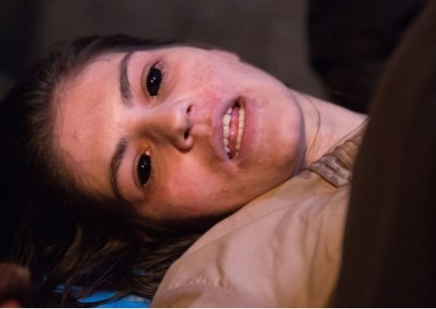 Terror A Crucificação: Demônios são Reais ganha novo trailer arrepiante