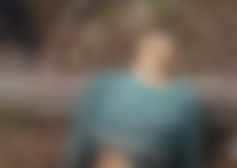 Homem demora a voltar de saída e família encontra seu corpo com as tripas expostas no Amazonas