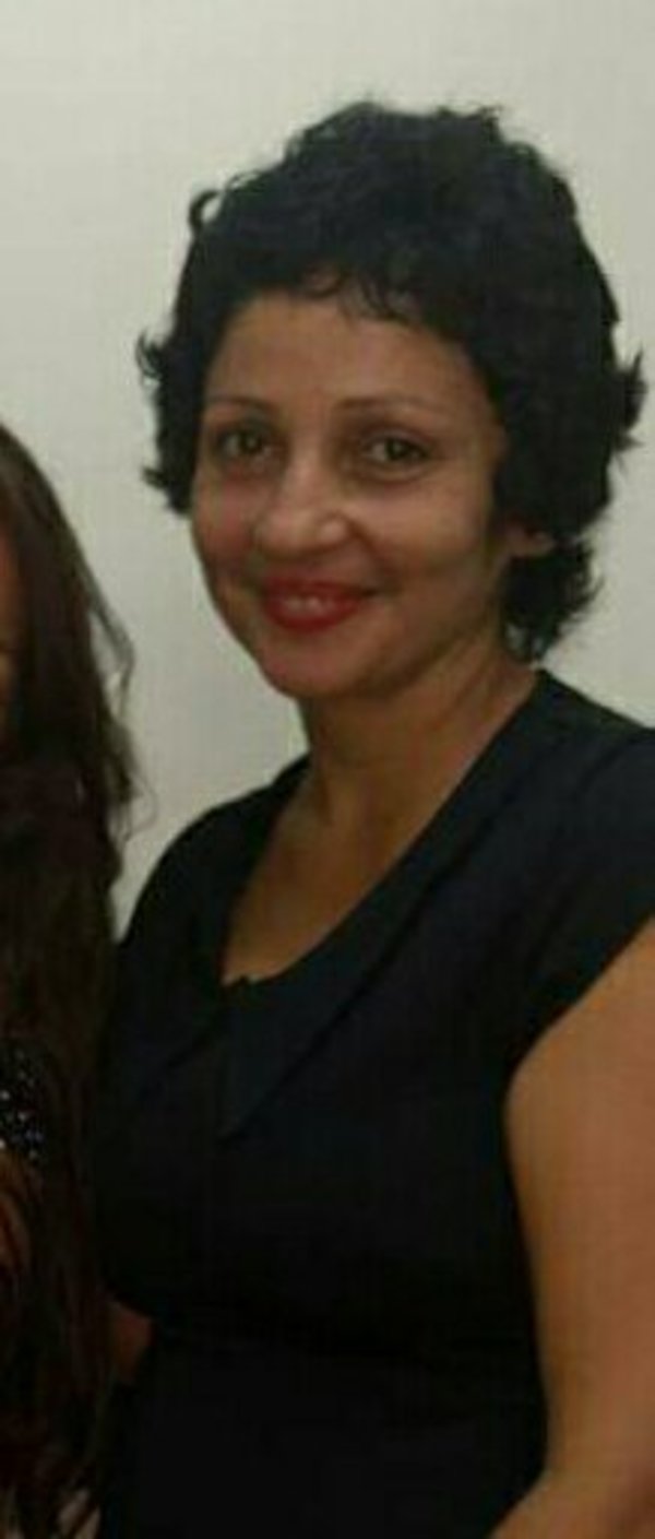 Mãe vai ao hospital com bebê de 2 meses e desaparece em Manaus