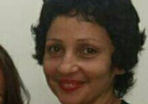 Mãe vai ao hospital com bebê de 2 meses e desaparece em Manaus