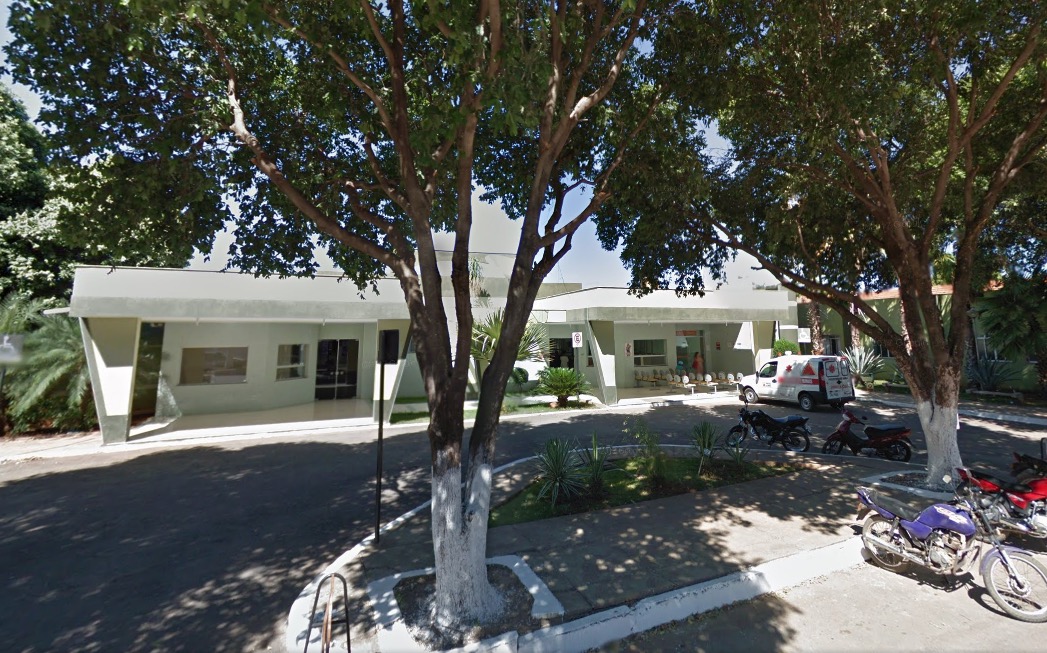 Dezoito crianças vítimas de tragédia em creche deixam hospital em Janaúba